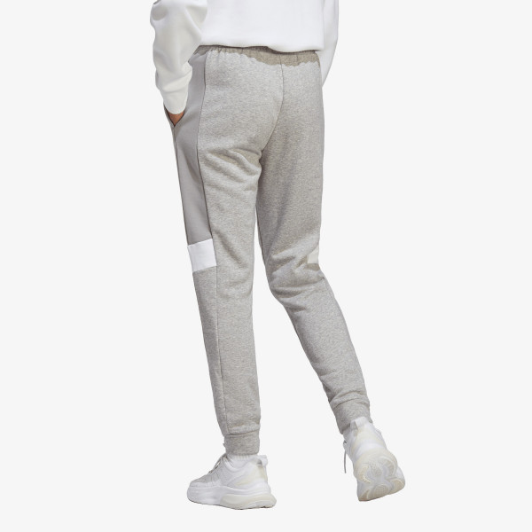 adidas M ESS CB PT 