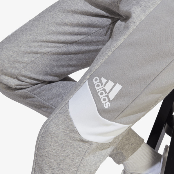 adidas M ESS CB PT 