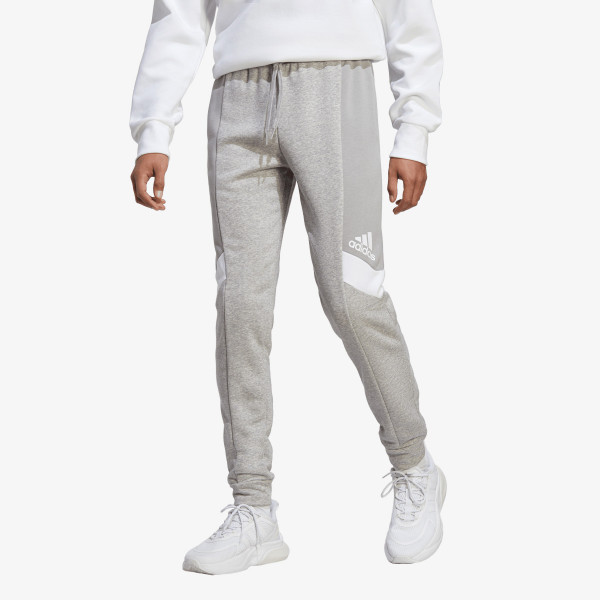 adidas M ESS CB PT 
