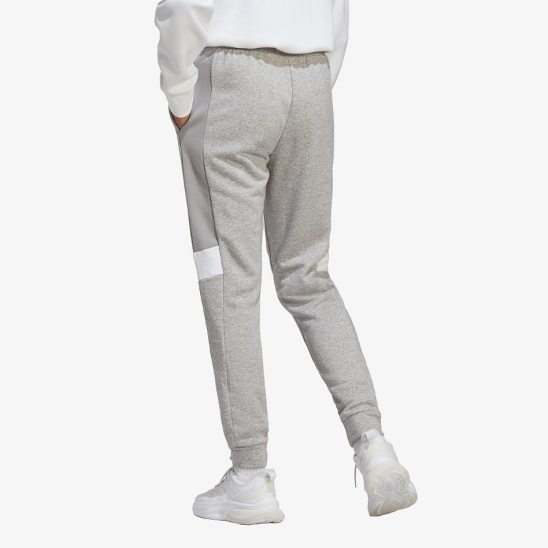 adidas M ESS CB PT 