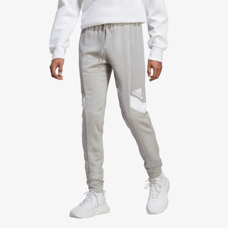 adidas M ESS CB PT 