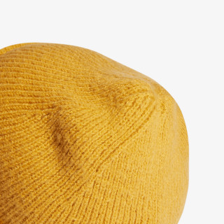 ADIDAS TRX MTI BEANIE 