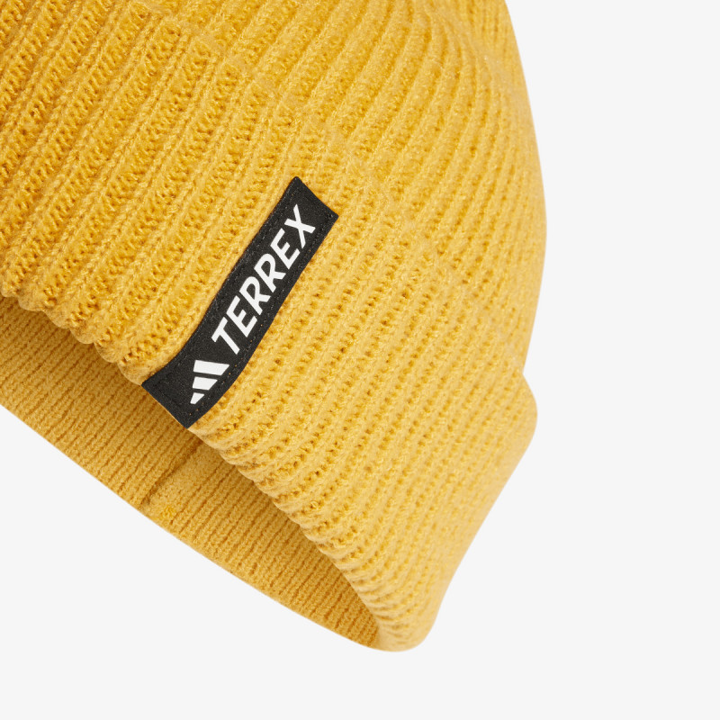 adidas TRX MTI BEANIE 