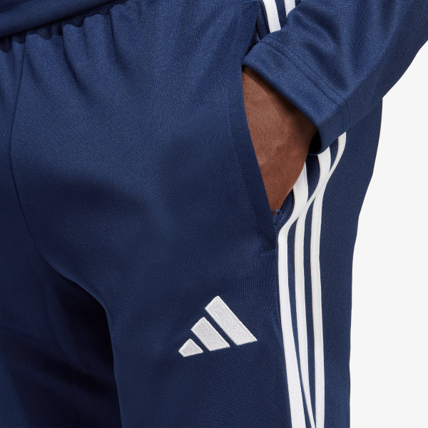 adidas TIRO 23 CLUB 