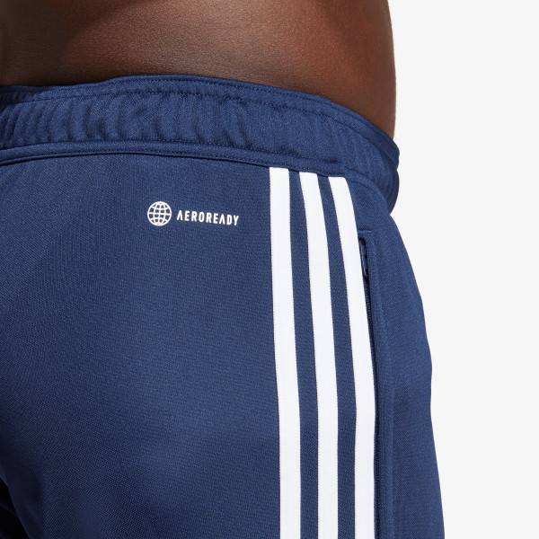 adidas TIRO 23 CLUB 