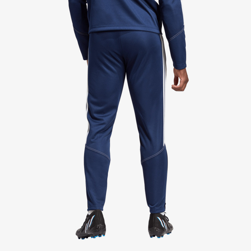adidas TIRO 23 CLUB 