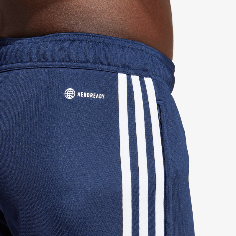 adidas TIRO 23 CLUB 