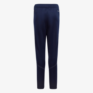 adidas Tiro 23 Club 