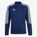 adidas TIRO23 CBTRTOPY 