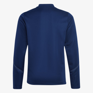 adidas TIRO23 CBTRTOPY 
