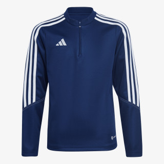 adidas TIRO23 CBTRTOPY 