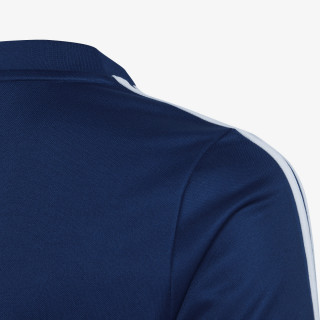 adidas TIRO23 CBTRTOPY 