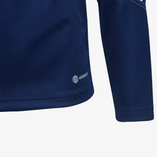 adidas TIRO23 CBTRTOPY 