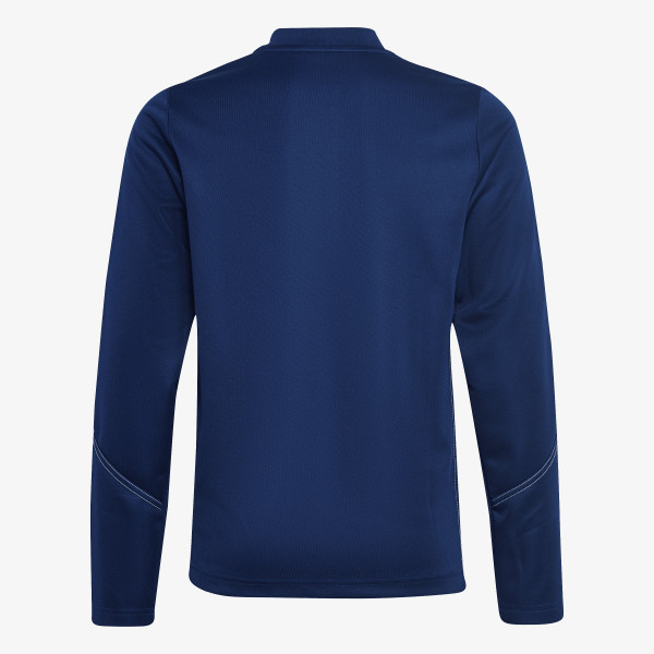 adidas TIRO23 CBTRTOPY 