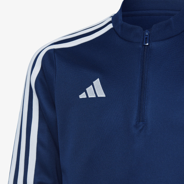 adidas TIRO23 CBTRTOPY 