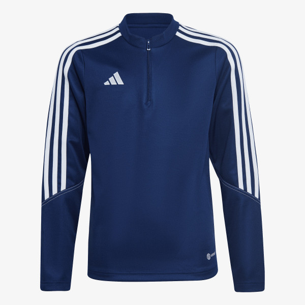 adidas TIRO23 CBTRTOPY 