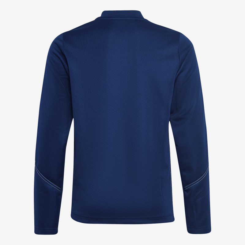 adidas TIRO23 CBTRTOPY 