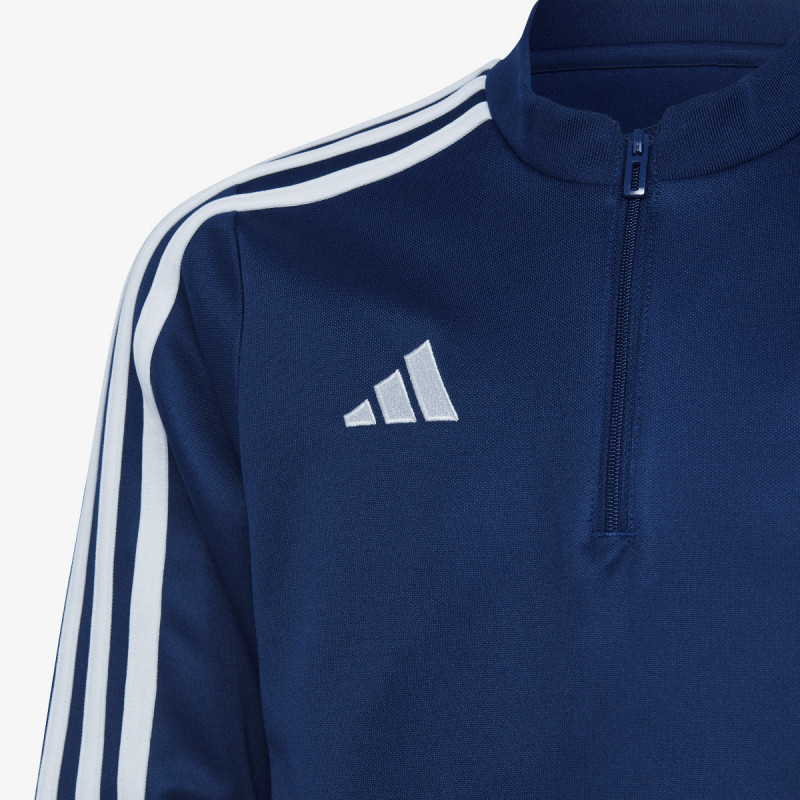 adidas TIRO23 CBTRTOPY 