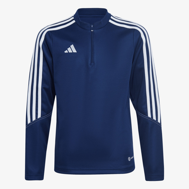 adidas TIRO23 CBTRTOPY 