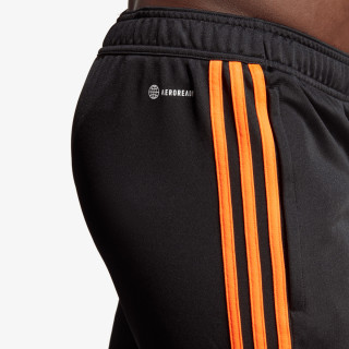 adidas TIRO23 CB TRPNT 