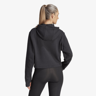adidas TC 3S HOODIE 