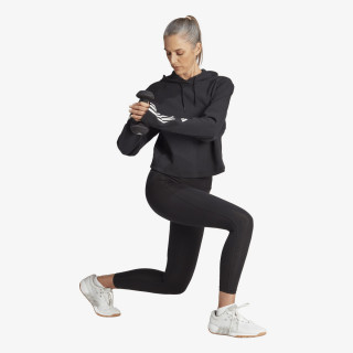 adidas TC 3S HOODIE 