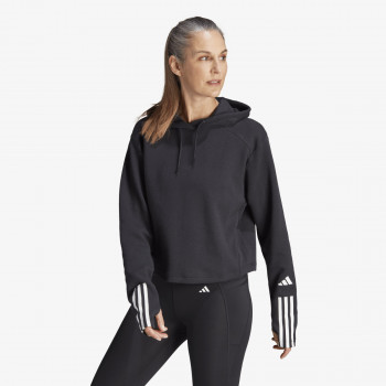 ADIDAS TC 3S HOODIE 