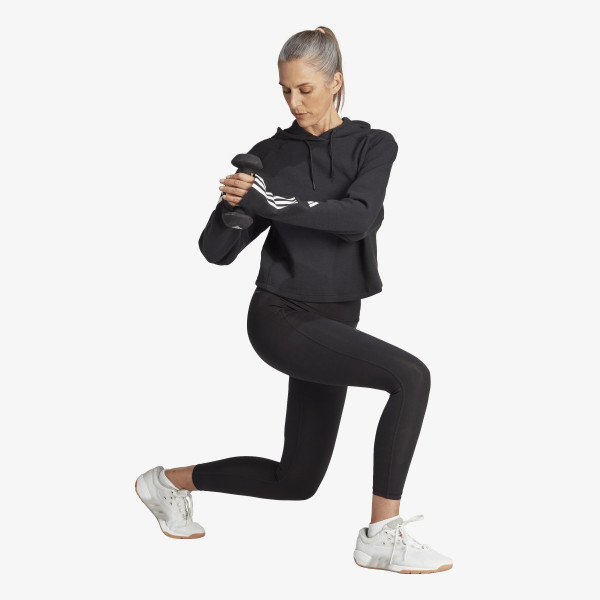 adidas TC 3S HOODIE 