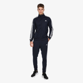 adidas 3-stripes 