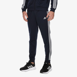 adidas 3-stripes 