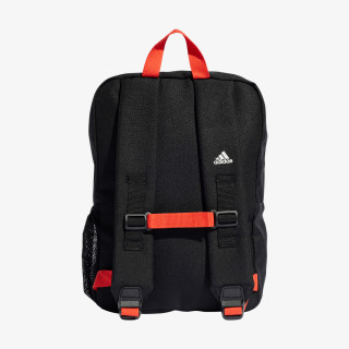 adidas SPIDER-MAN BPK 