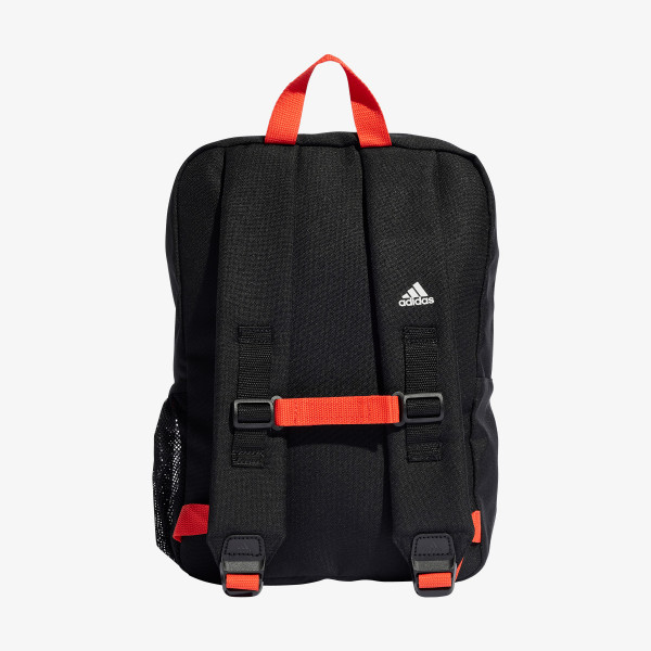 adidas SPIDER-MAN BPK 