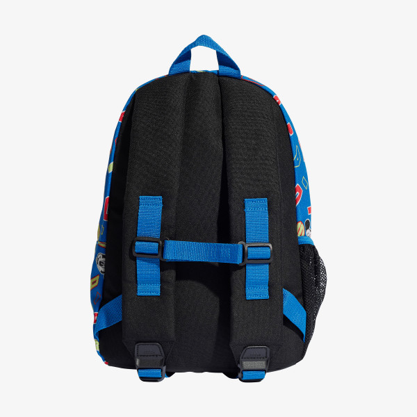 adidas a DY MM BPK 