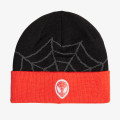 adidas SPIDER-MAN BEAN 