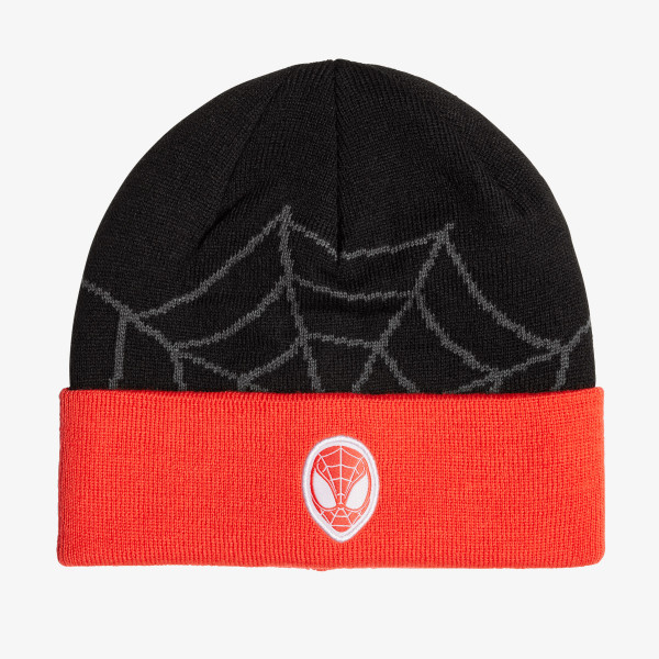adidas SPIDER-MAN BEAN 