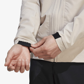 ADIDAS MT Softshel Jkt 