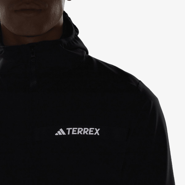 adidas MT Softshel Jkt 