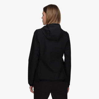 ADIDAS W MT Softshel J 