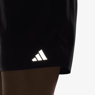 adidas D4R SHORT 