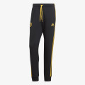 adidas JUVE DNA PNT 