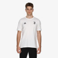 adidas JUVE DNA GR TEE 