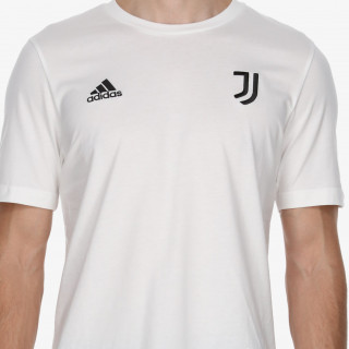 adidas JUVE DNA GR TEE 