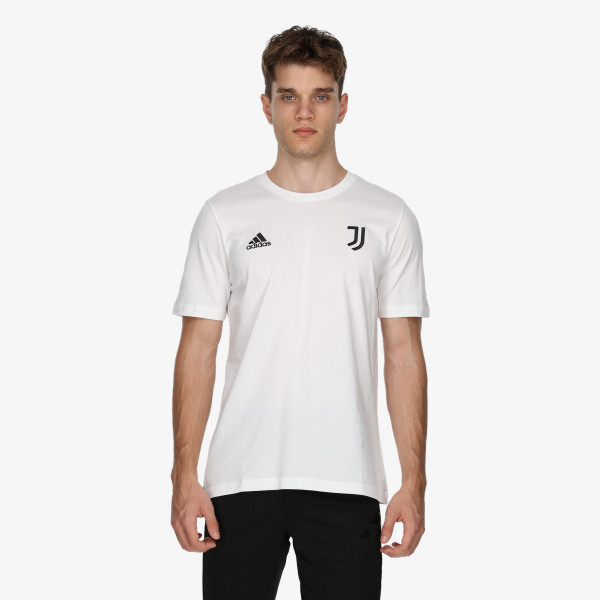 adidas JUVE DNA GR TEE 
