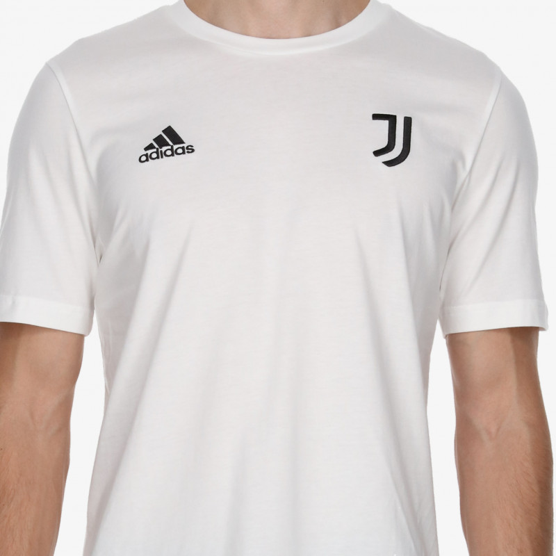 adidas JUVE DNA GR TEE 