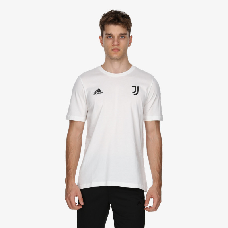 adidas JUVE DNA GR TEE 