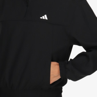 adidas Train Essentials 