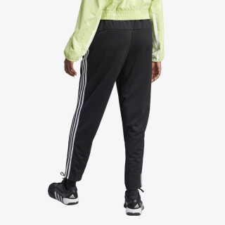 adidas TR-ES 3S PT 