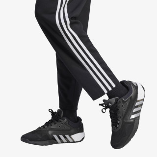adidas TR-ES 3S PT 