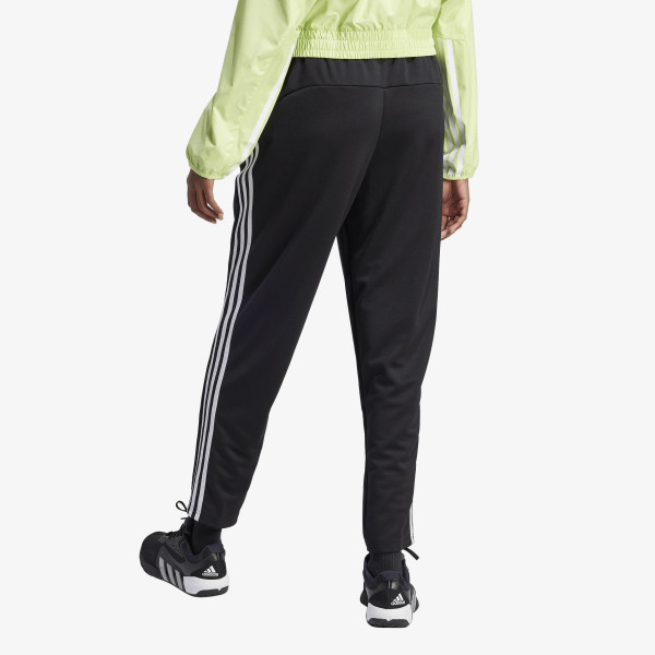 adidas TR-ES 3S PT 