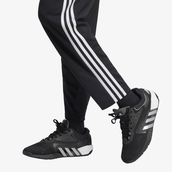 adidas TR-ES 3S PT 